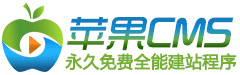 小猫咪采集